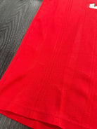 Original Authentic Adidas Arsenal 1988/1989 Home Shirt Mens Medium3