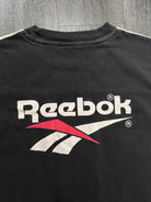 Original Authentic Reebok Liverpool 1996/1997 Training Shirt Mens Small7
