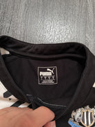 Original PUMA Newcastle United 2015/2016 Jumper Sweatshirt Mens Small2