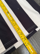 Original Asics Newcastle United 1993/1994 Home Shirt Mens XXL 2XL7