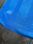 Umbro Chelsea 1997/1998 European Cup Winners Cup Home Shirt Mens Large6