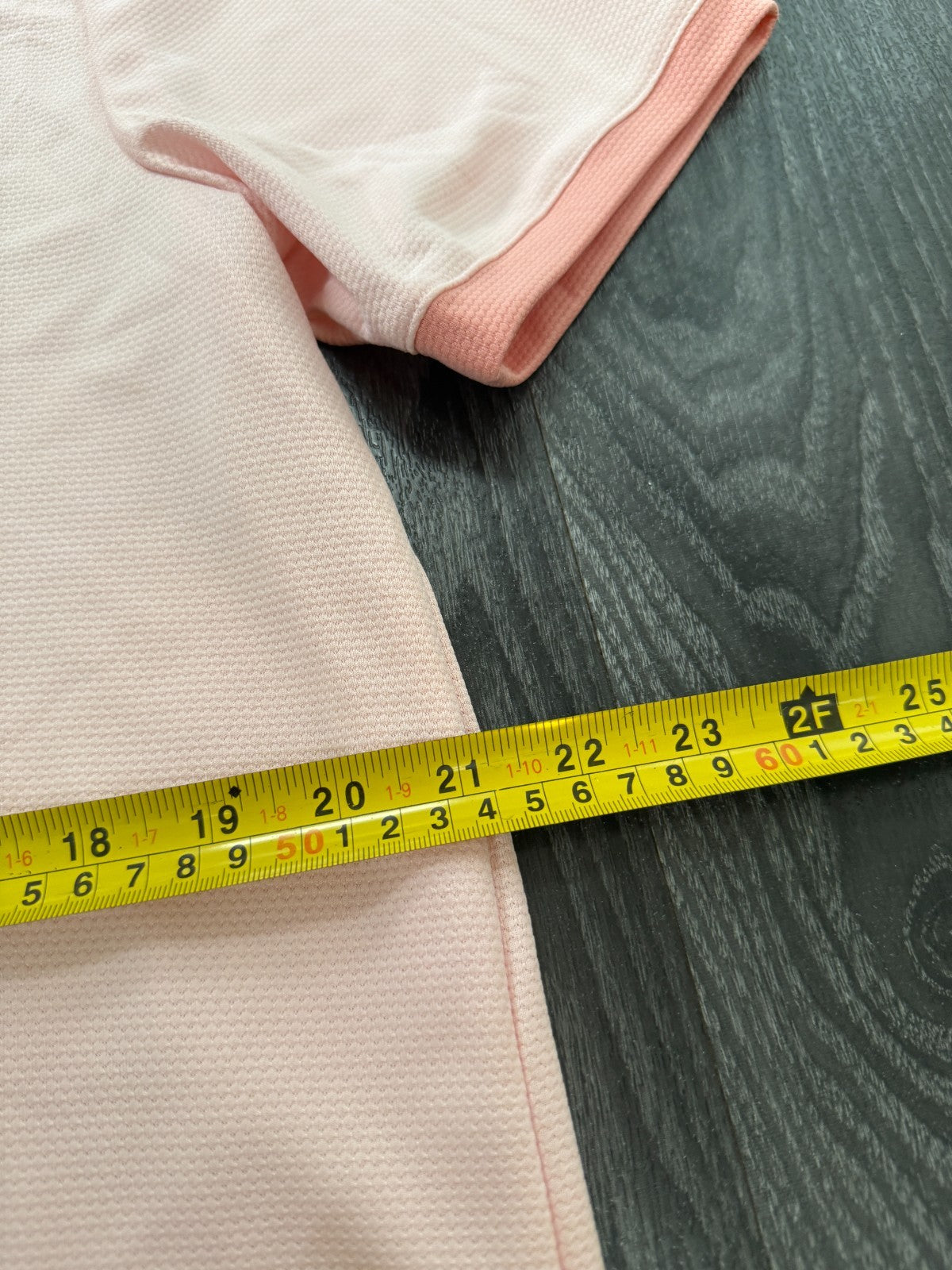 Original Adidas Manchester United 2018/2019 Away Shirt MATA 8 Mens Large6