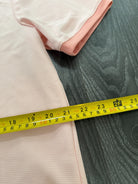 Original Adidas Manchester United 2018/2019 Away Shirt MATA 8 Mens Large6