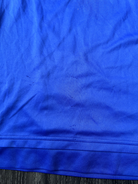 Original Authentic Adidas Chelsea 2015/2016 Home Shirt Large Mens16