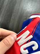 Authentic Adidas Bayern München 1995/1996 Home Shirt BAYERN MUNCHEN XL Mens17