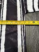 Authentic Matchwinner Notts County 1993/1994 Home Shirt Mens Extra Large8