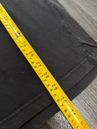 Original Authentic Reebok Liverpool 1996/1997 Training Shirt Mens Small3