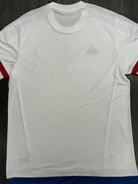 BRAND NEW Original Adidas Chelsea 2015/2016 Away Shirt mens Large11