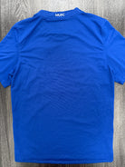 Original Authentic Nike Manchester United 2008/2009 Third Shirt Mens Small7