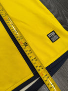 Original Nike FC Barcelona 2008/2009 Away Shirt Shirt Mens Medium4