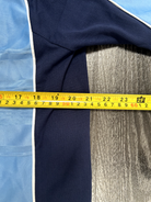 Original Authentic Umbro England 2000/2001 Training Shirt Mens Large8