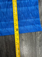 Original Authentic Umbro Ipswich Town 1989/1990 Home Shirt Mens Small4