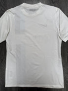 PLAYER ISSUE Nike Manchester City 2013/2014 Third Shirt Mens Large8