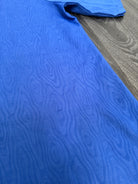 Original Authentic Admiral Rangers 1990/1991 Home Shirt Mens Extra Large11