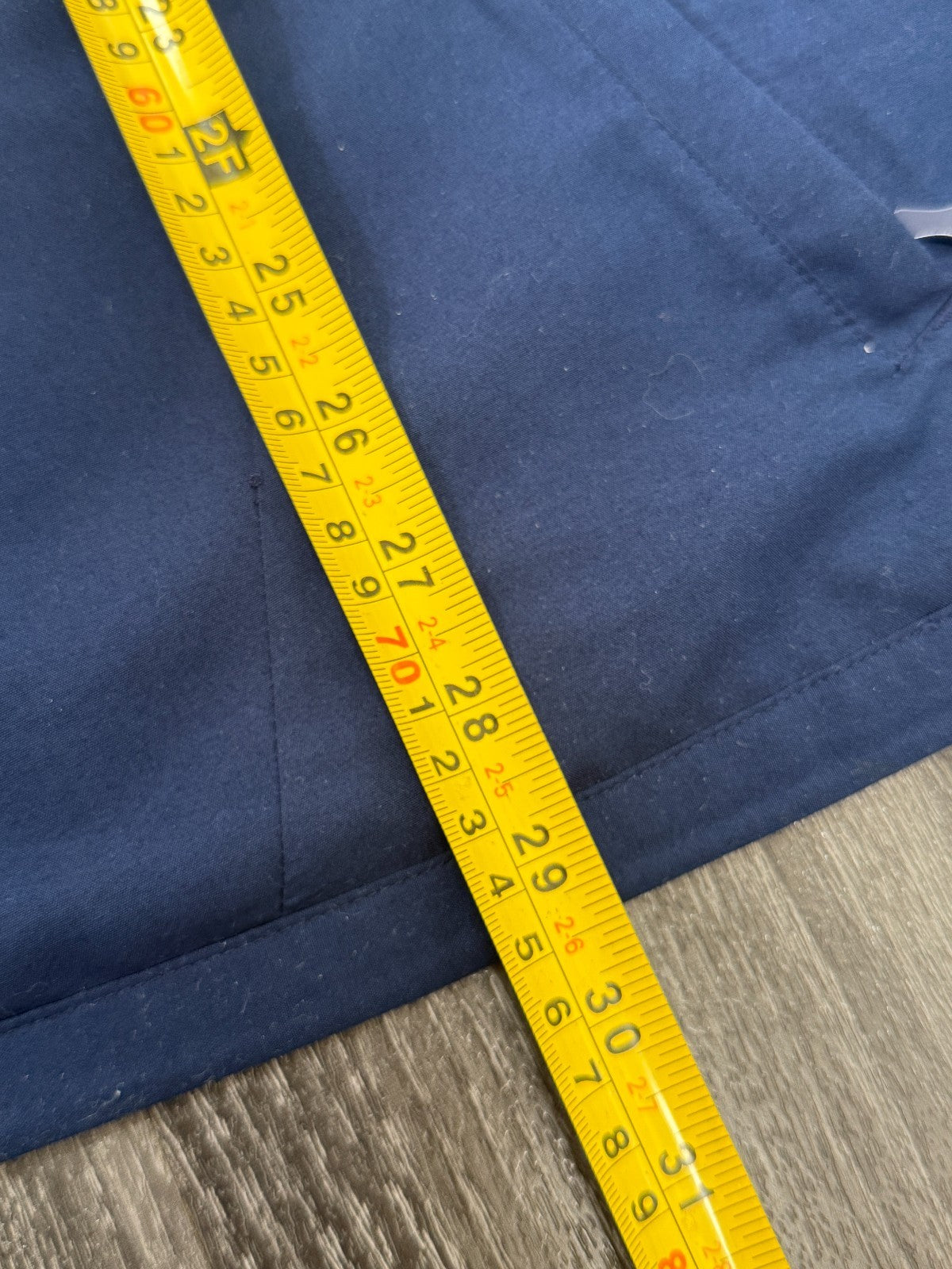 Original Authentic Adidas Chelsea 2007/2008 Track Jacket Mens Extra Large3