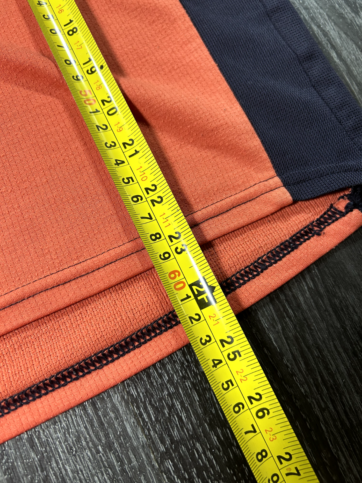 Original Authentic Puma Everton 2001/2002 Third Shirt Mens XXS9