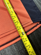 Original Authentic Puma Everton 2001/2002 Third Shirt Mens XXS9