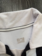 Original Authentic Nike Juventus 2006/2007 Home Shirt Mens Large2