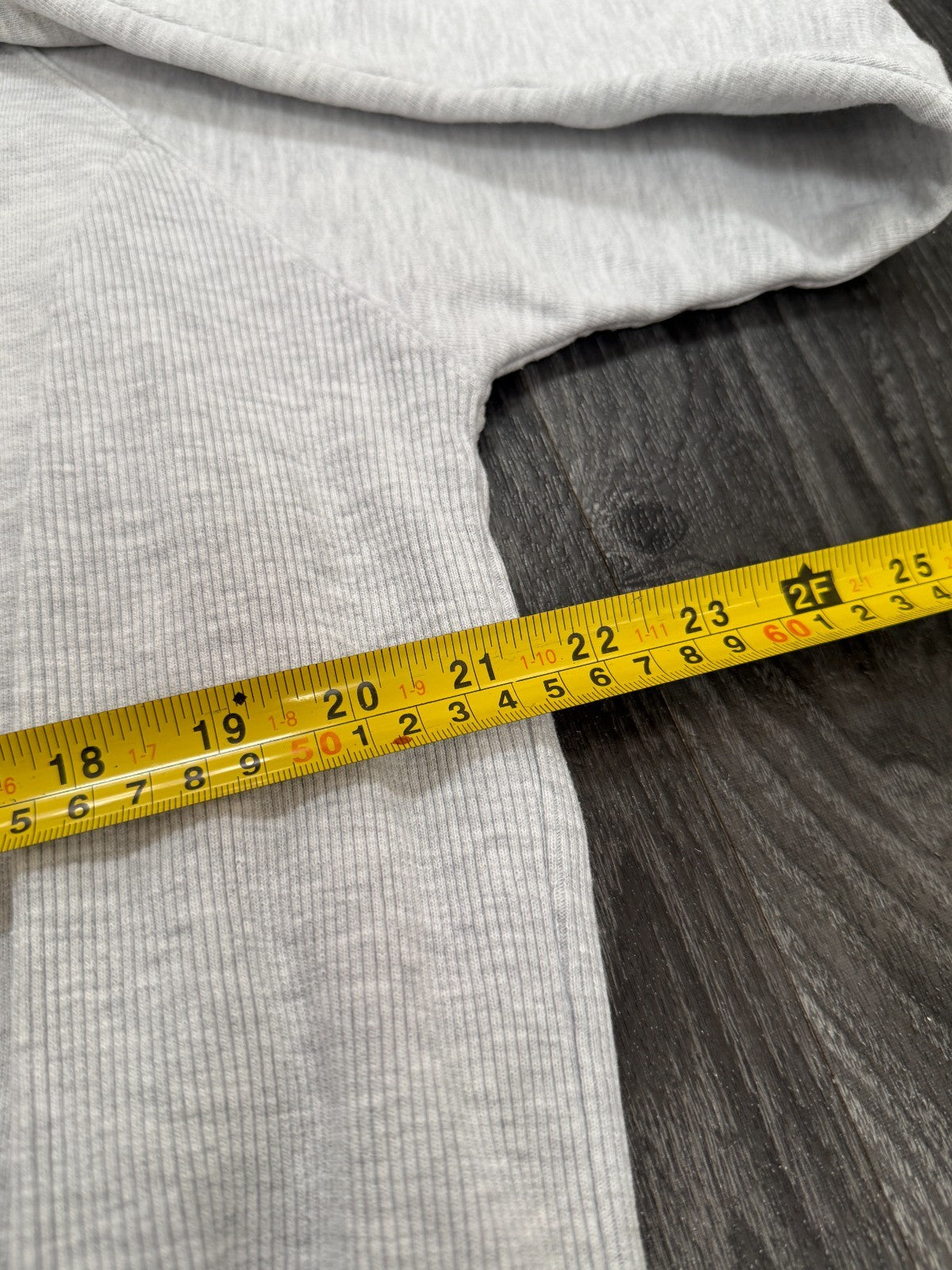 Original Umbro Chelsea 1990s Training Jumper Sweatshirt Mens Medium6