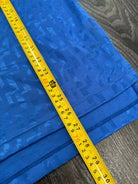 Original Authentic Nike Italy 1995 Home Football Shirt Mens Medium3