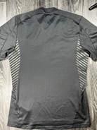 Original Authentic Adidas Chelsea 2013/2014 Third Shirt Mens Small12