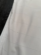 Original Umbro England 2004 Home Shirt Mens Large L4