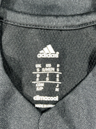 Original Authentic Adidas Chelsea 2013/2014 Third Shirt Mens Small8