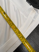 Original Umbro England 2000 Home Shirt Mens XXL 2XL4