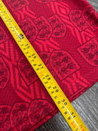 Original Authentic Umbro England 1994 Away Shirt Mens XXL 2XL3