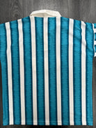 Original Matchwinner Torquay United 1993/1994 Away Shirt Mens XXL 2XL5