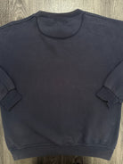 Original Wolverhampton Wanderers 1990s Training Jumper Mens Large7