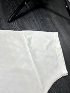 Original Authentic Umbro Manchester United 1996/1997 Away Shirt Mens Large3