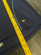 Original Authentic Adidas Real Madrid 2005/2006 Away Shirt Mens Small6