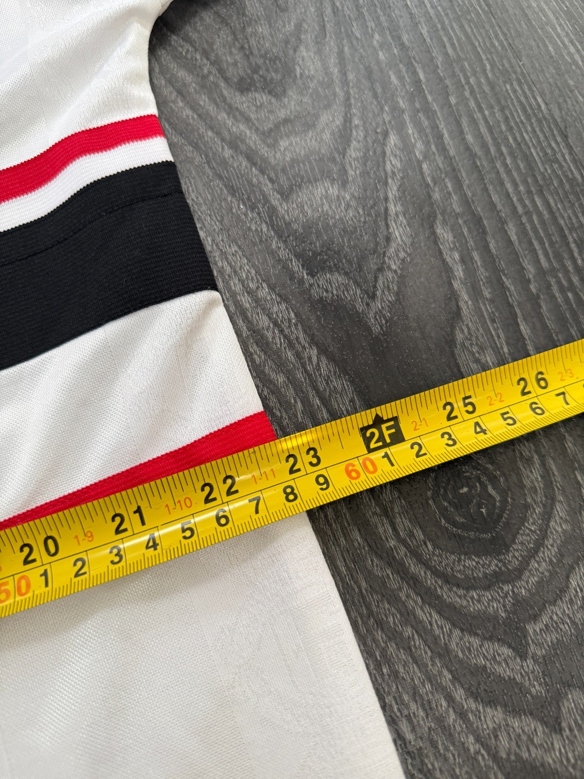 Original Umbro Manchester United 1997/1998 Away Shirt PREMIERSHIP CHAMPIONS XL7