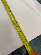 Original Adidas Manchester United 2018/2019 Away Shirt Mens XXL 2XL5