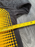 Adidas Tottenham Hotspurs Spurs 2001/2002 Goalkeeper Shirt Mens Small7