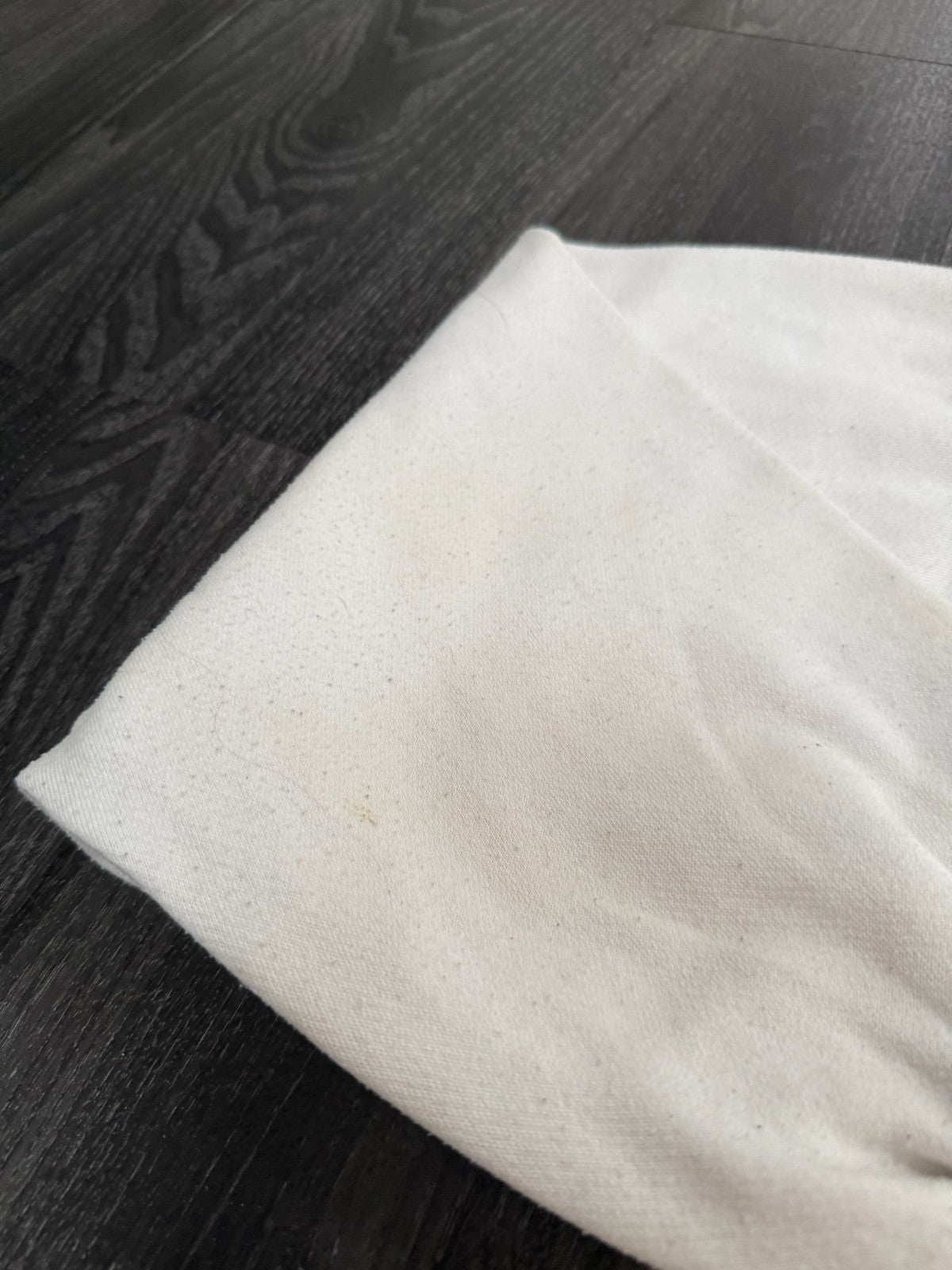 Original Reebok Liverpool 1998/1999 Training Jumper Sweatshirt Mens Large5