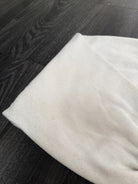 Original Reebok Liverpool 1998/1999 Training Jumper Sweatshirt Mens Large5