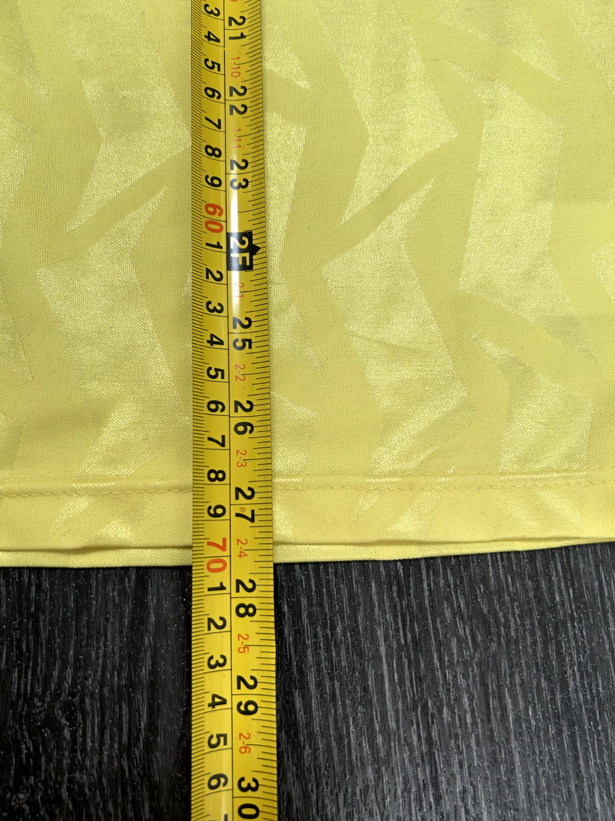 Original Authentic Umbro Everton 1990/1991 Away Shirt Mens Medium7