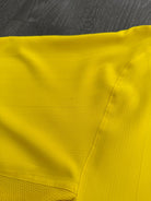 Original Nike Arsenal 2003/2004 Away Shirt Mens XXL 2XL3