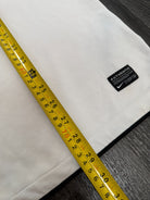 Original Authentic Nike Manchester United 2010/2011 Away Shirt Mens Large5