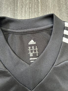 Original Authentic Adidas Chelsea 2013/2014 Third Shirt Van Ginkel 16 Men Medium9