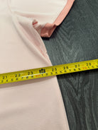 Original Adidas Manchester United 2018/2019 Away Shirt Mens XXL 2XL6