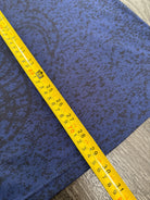 Original Authentic Adidas Newcastle United 1997/1998 Away Shirt Mens Extra Large4