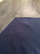 Original Wolverhampton Wanderers 1990s Training Jumper Mens Large3