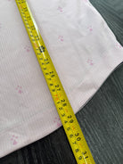 PLAYER ISSUE Original Adidas Arsenal 2022/2023 Third Shirt Mens Medium7