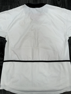 Original Authentic Nike Manchester United 2002/2003 Away Shirt Youth11