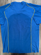 Original Authentic Nike Arsenal 2004/2005 Away Shirt Mens Extra Large XL5