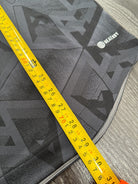 PLAYER ISSUE BNWT Arsenal 2022/2023 Away Shirt Mens Medium4