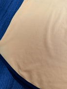 Original Authentic Xara Norwich City 2001/2002 Home Shirt Mens XXL 2XL5